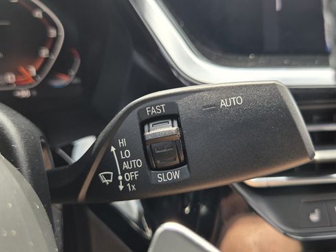 Used 2020 BMW Z4 M40i RWD image 29