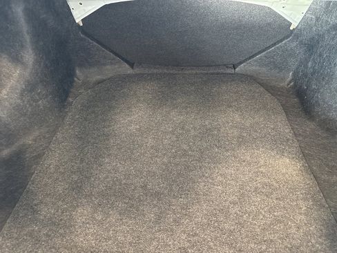 Used 2014 Honda Civic LX image 15