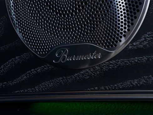 Used 2021 Mercedes-Benz E 350 Sedan w/ Premium Package image 60