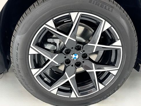 New 2026 BMW X3 xDrive30 AWD/4WD image 31