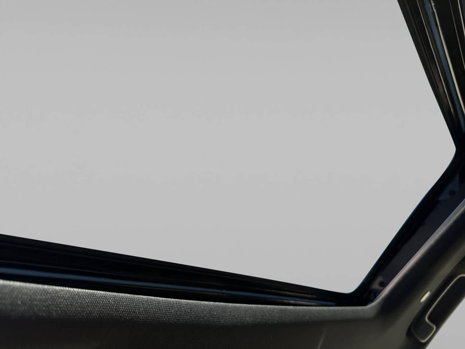 New 2026 Honda CR-V Sport-L image 12