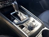 Certified 2022 MAZDA CX-5 AWD 2.5 S w/ Premium Package image 4