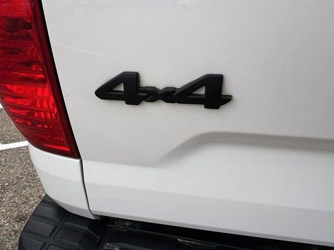 Used 2020 Toyota Tundra SR5 image 11