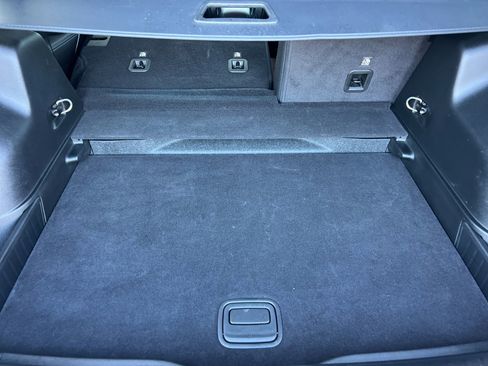 Used 2019 Jeep Cherokee Latitude Plus image 15