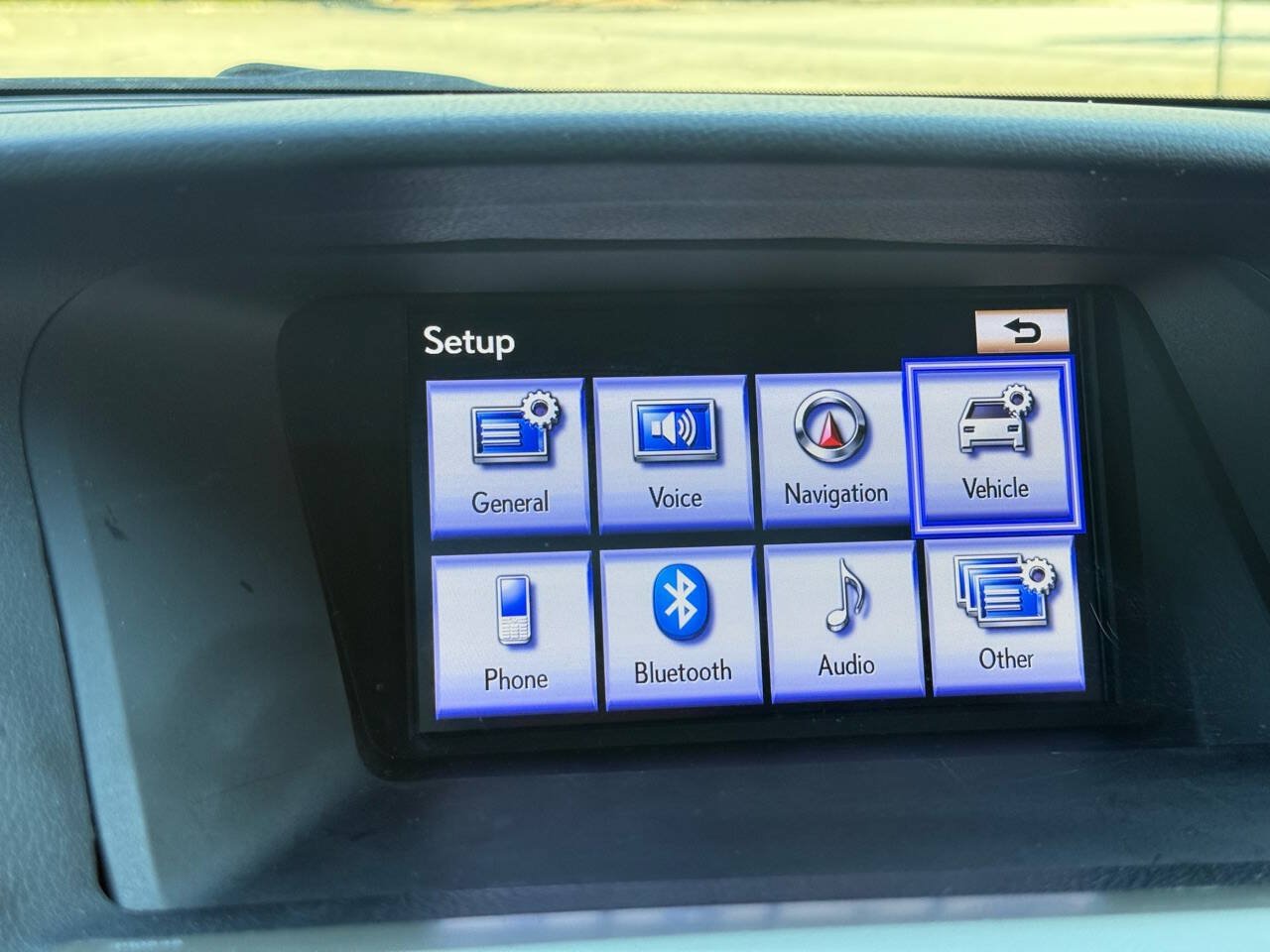 Used 2015 Lexus RX 350 AWD image 51
