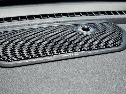 New 2026 RAM 1500 4x4 Crew Cab image 29