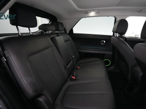 Used 2024 Hyundai Ioniq 5 Limited RWD image 5