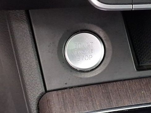 Used 2021 Audi Q5 2.0T Premium w/ Convenience Package image 27