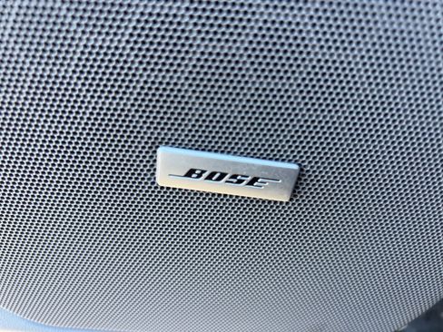 Used 2019 Cadillac XT5 Luxury image 23