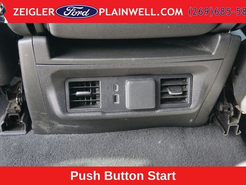 Used 2025 GMC Sierra 1500 Elevation AWD/4WD image 11
