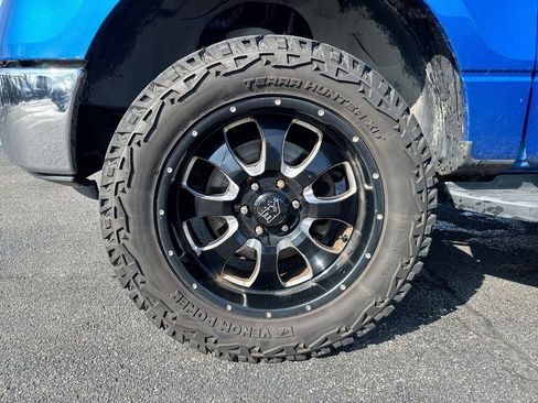 Used 2013 Ford F150 XLT w/ XLT Convenience Pkg image 26