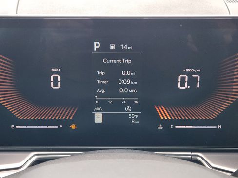 New 2026 Kia Sorento S image 11