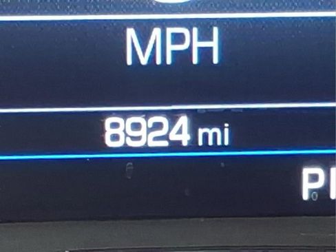 Used 2024 Chevrolet Equinox LS w/ LS Convenience Package image 30