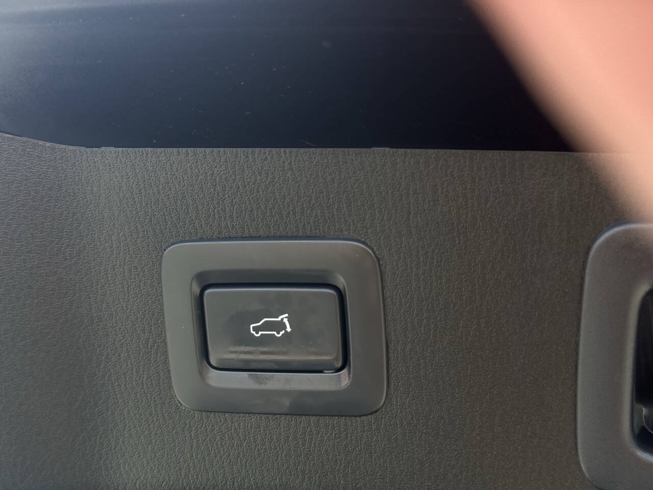 Used 2023 MAZDA CX-5 AWD 2.5 S image 40