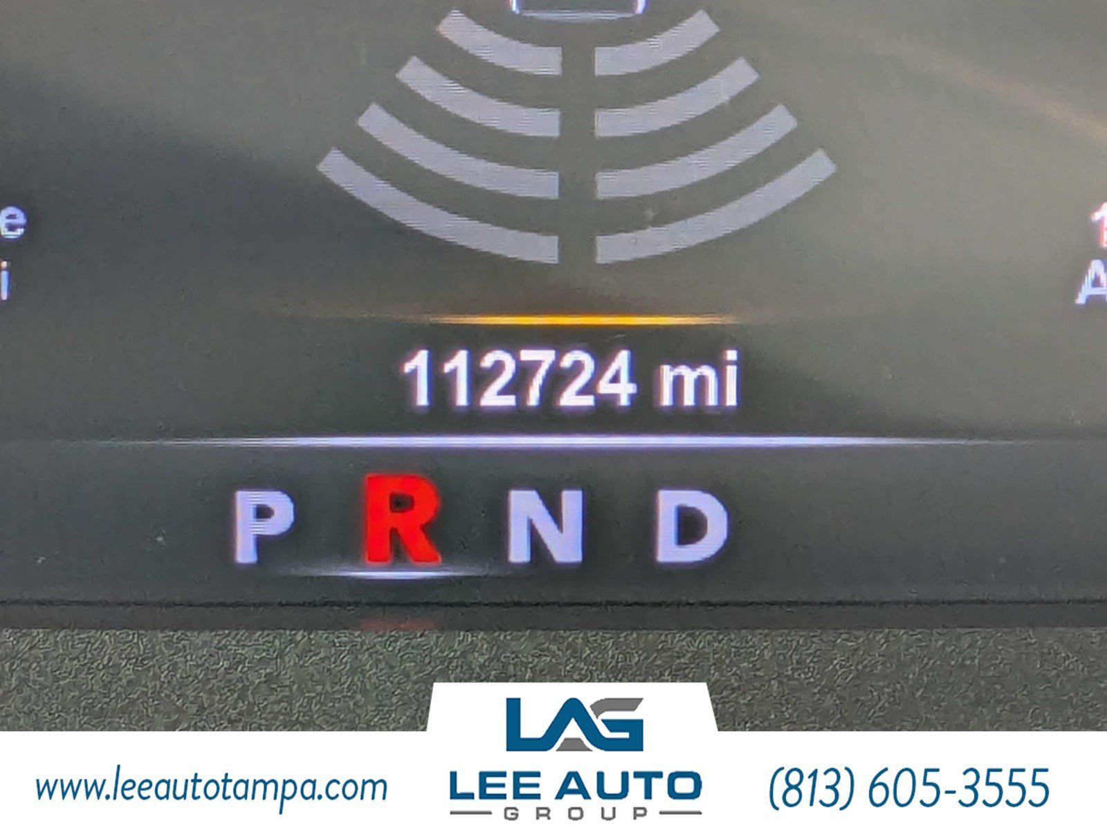 Used 2015 RAM 1500 Sport w/ Convenience Group AWD/4WD image 26