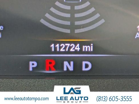 Used 2015 RAM 1500 Sport w/ Convenience Group AWD/4WD image 26
