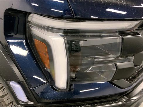 New 2025 Ford F150 Raptor image 13