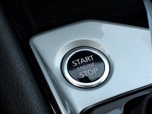 Certified 2024 Nissan Altima 2.5 SV image 14