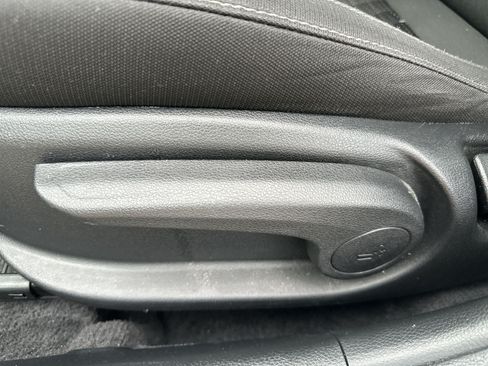 Certified 2023 Kia Rio S FWD image 14