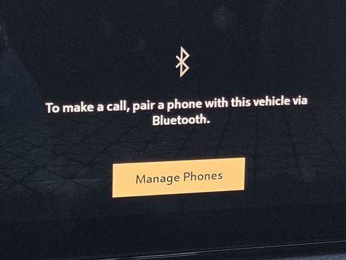 New 2026 GMC Sierra 1500 Denali w/ Denali Reserve Package image 10