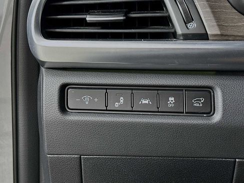 Used 2022 Kia Telluride SX w/ SX Prestige Package AWD/4WD image 14