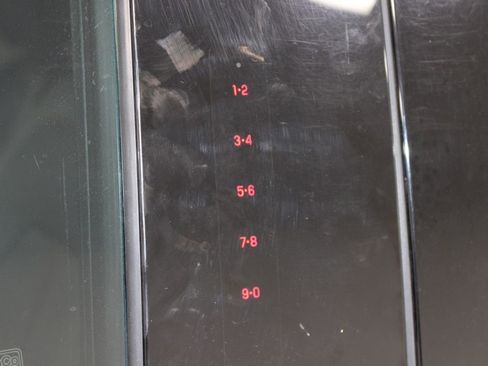 Used 2019 Ford Expedition Limited w/ Equipment Group 303A image 21