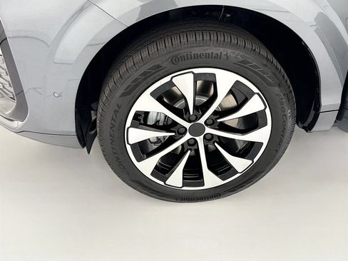 Used 2026 Audi Q3 quattro 2.0T AWD/4WD image 29