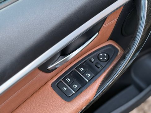 Used 2016 BMW 328i Sedan image 38