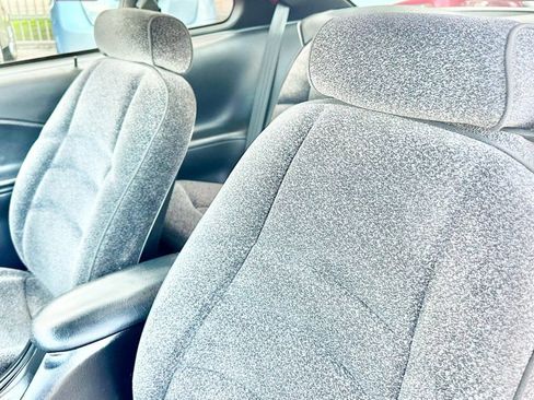 Used 1995 Ford Mustang GT image 10