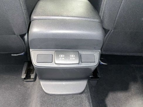 Used 2023 Subaru WRX Premium AWD/4WD image 25