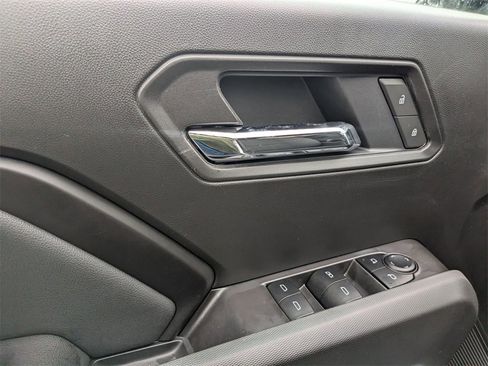 New 2025 GMC Canyon Elevation w/ Convenience Package image 12