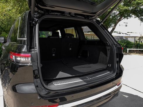 Used 2022 Jeep Grand Cherokee Summit image 67