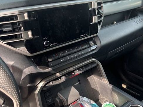 Used 2022 Toyota Tundra SR5 image 19