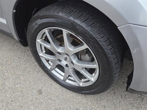 Used 2019 Dodge Journey GT image 6