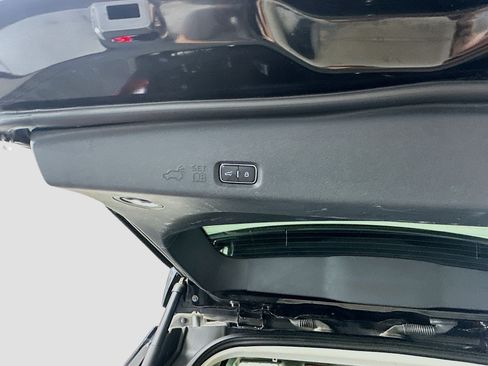 Used 2025 Ford Expedition Max Active RWD image 32