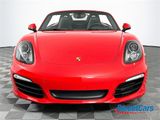 Used 2013 Porsche Boxster S image 2