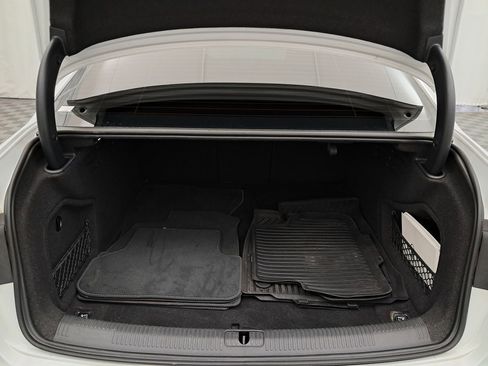 Used 2022 Audi S4 Premium Plus image 43