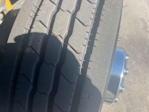 Used 2019 Ford F450 Lariat w/ Lariat Ultimate Package AWD/4WD image 29