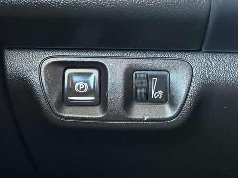Certified 2020 GMC Acadia SLE FWD image 36