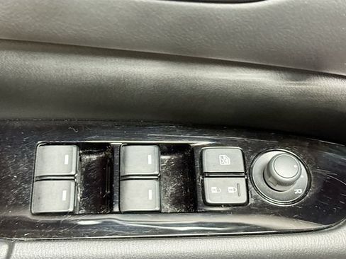 Used 2024 MAZDA CX-5 AWD 2.5 S w/ Select Package image 17