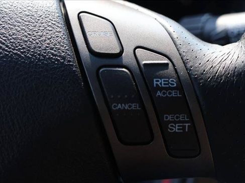 Used 2007 Honda Accord EX-L image 16