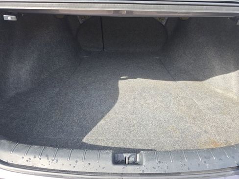 Used 2016 Honda Accord EX image 13
