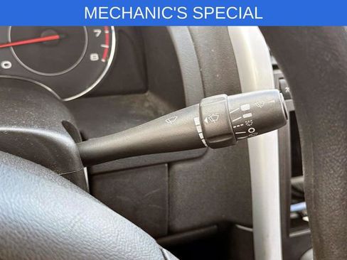 Used 2007 Pontiac Torrent AWD w/ Sun And Sound Package image 24