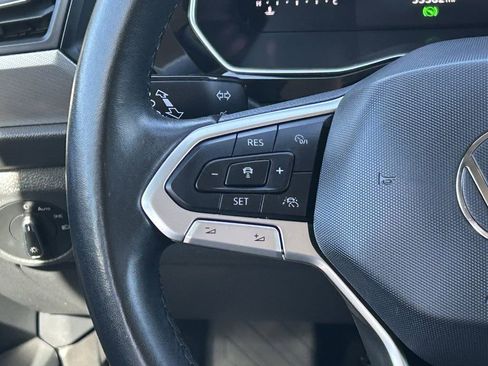 Used 2024 Volkswagen Jetta S image 19