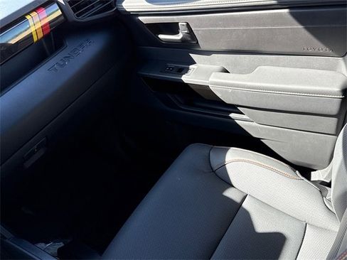 New 2026 Toyota Tundra SR5 image 15
