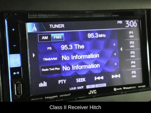 Used 2017 Jeep Wrangler Unlimited Sport w/ Quick Order Package 24S image 24