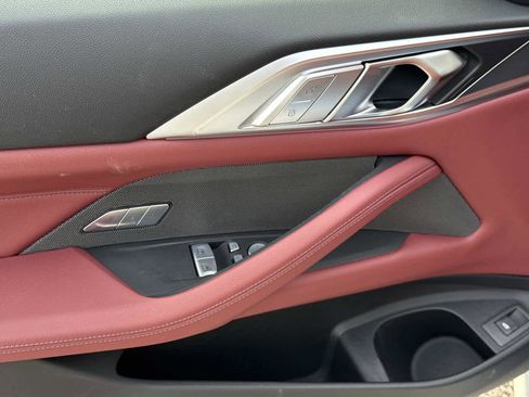 New 2026 BMW 430i xDrive Coupe w/ Premium Package image 27