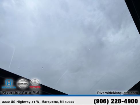 Used 2019 Toyota RAV4 XLE image 24