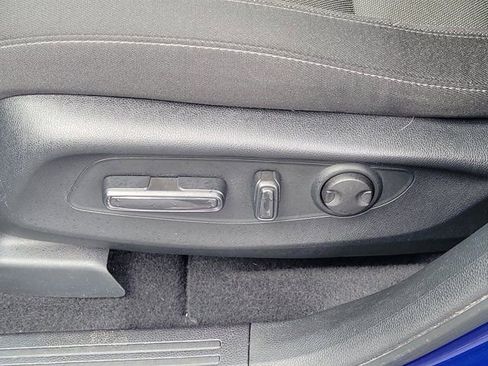 Certified 2023 Honda CR-V EX image 18