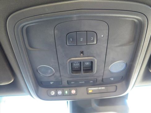 Used 2019 Cadillac CTS Luxury image 20